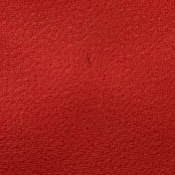 Express size SP coral dress - Picture 11 of 12